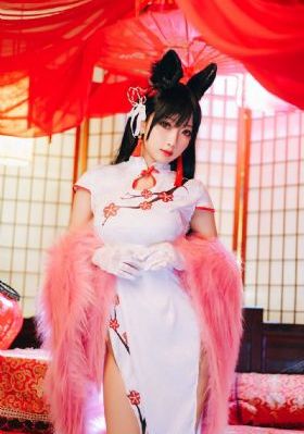 嘘禁止想象韩国电影_免费手机在线看观看