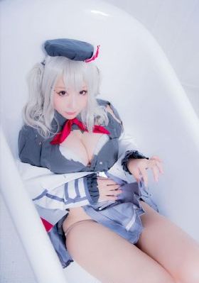 明星大侦探第八季在线观看_HD在线观看完整版