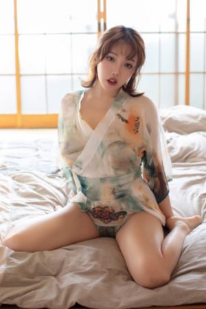 绝代艳后_蓝光神马影院在线