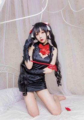 大胸丰满女朋友hd_BD国语在线手机播放