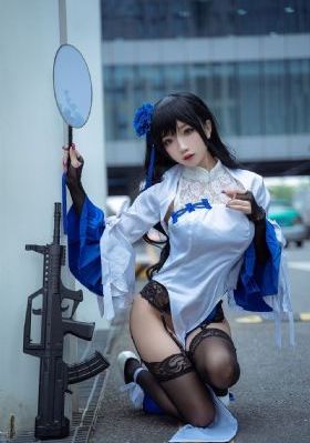 土妹变改变土妹子的纯洁交往_BD韩语电影在线看