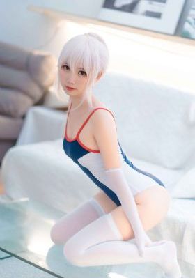 恶搞之家在哪个平台看_1080P高清完整版