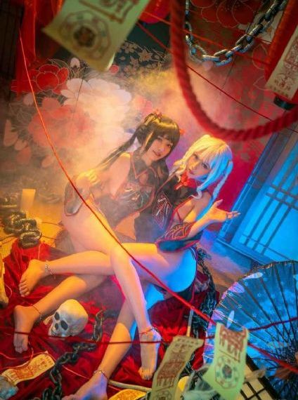 小心许愿在线完整免费观看_剧情片在线播放
