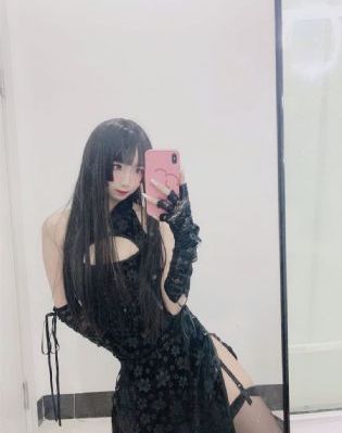 狂欲总裁_国产剧免费在线播放