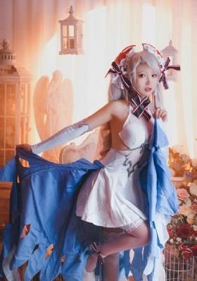 仙武帝尊动漫在线观看免费完整版_BD神马影院手机在线