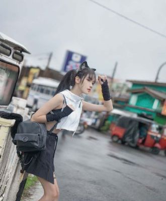 奸臣 韩国_免费正片国语