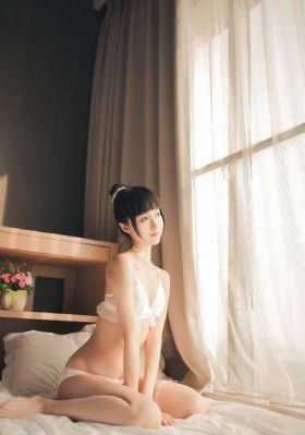 别云间 电视剧_1080高清迅雷在线观看