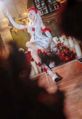 梅花烙 电视剧_高清在线视频播放