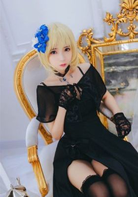 《误杀2》在线观看完整免费观看_720视频大全