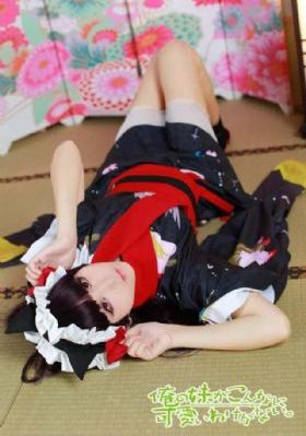 金瓶少女_4K日本电影免费