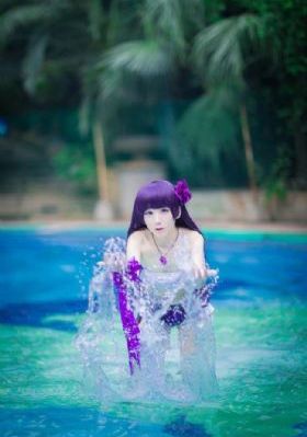 图书馆彼女_DVDHD高清在线观看