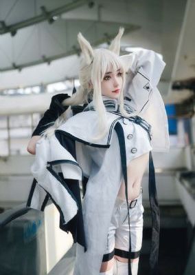 征服一共多少集啊_1080PBD在线观看