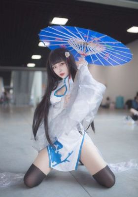 黄色片人与动物_1080P全集在线观看