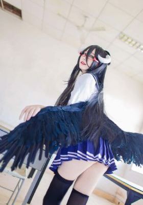 林雅诗荒岛求生未删减版_BD国语免费电视剧