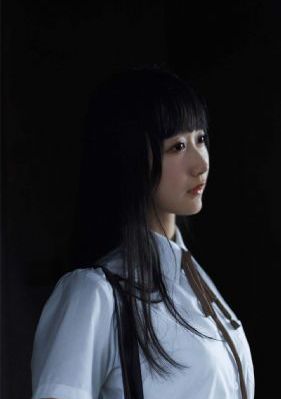 沉香如屑电视剧在线观看免费高清_720电影完整版