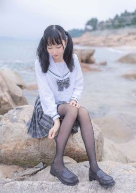 荒野求生21天在线观看_4K动漫免费观看