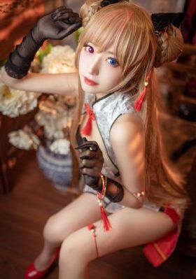 色婷婷小说_1080P电视剧在线观看