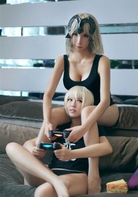 魔女2 电影_国产剧在线视频观看