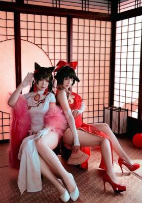 玄门大师电视剧全集免费观看_蓝光手机在线看