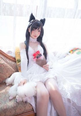 18xxxx动漫_高清视频大全