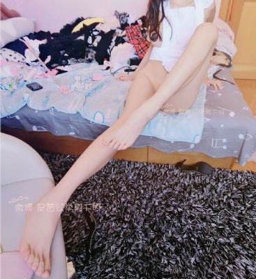 原罪 电视剧_1080韩国电影在线观看