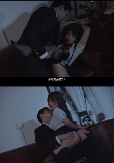 我的新哥哥_BD英语日本电影免费