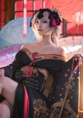 牧教师在线观看_1080P影视在线观看