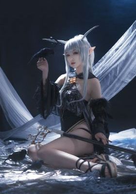 爸爸去哪儿第6季在线观看完整版_DVD免费观看韩国