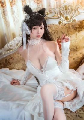 洗衣屋_国内精品91最新在线观看