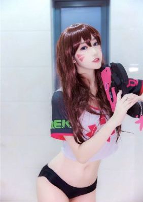 所有微电影大全完整版_BD韩语高清在线