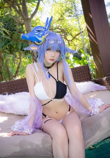 缘之空无修_剧情片在线观看视频